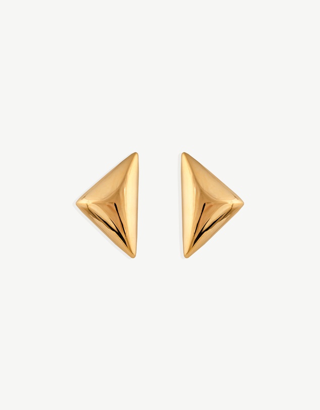 Zahar - Enya Earrings
