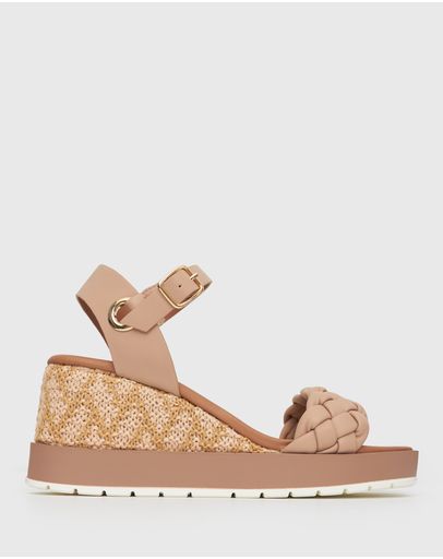 Nude Multi