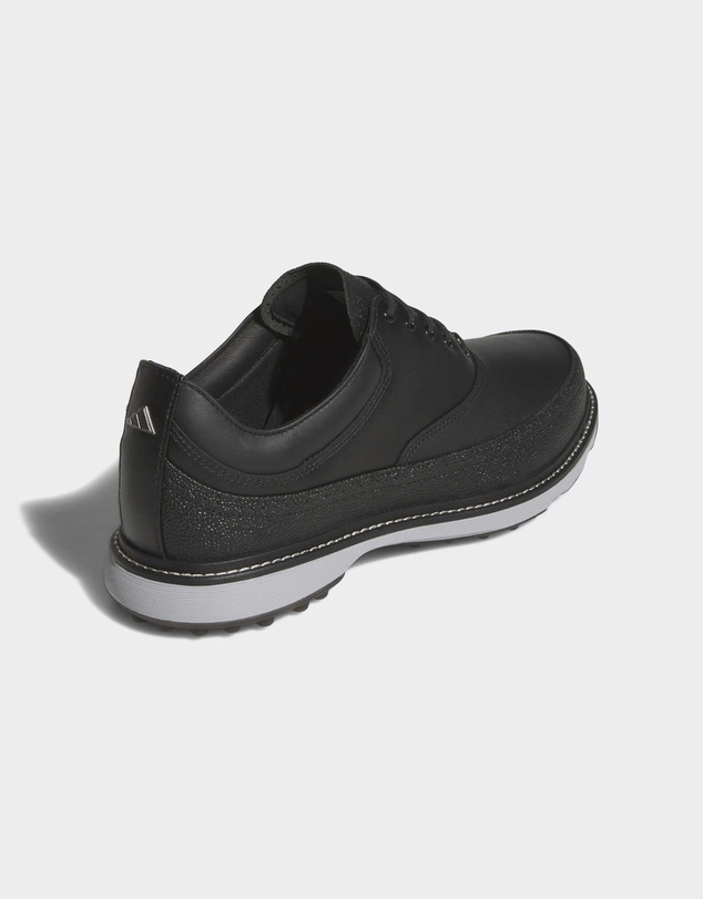 adidas Performance - MC80 SPIKELESS GOLF SHOES Unisex
