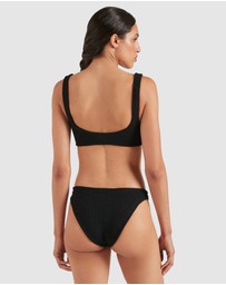 Hunza G - Xandra Bikini Set