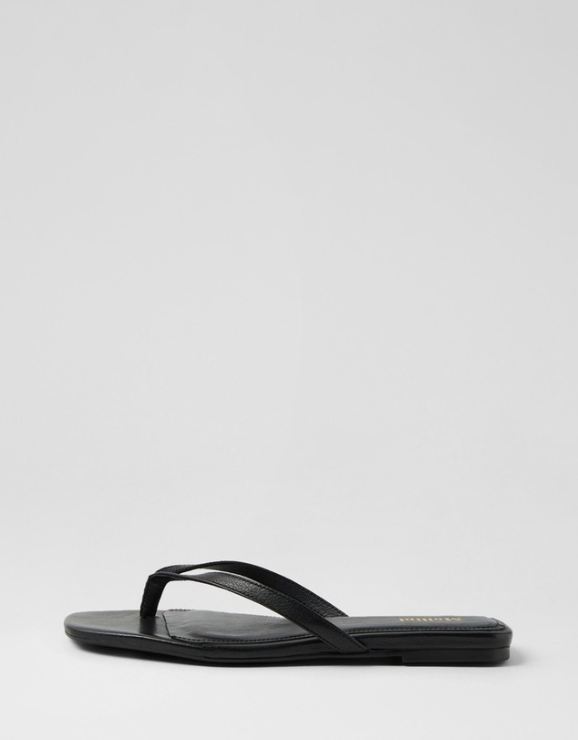 Mollini - Reille Thong