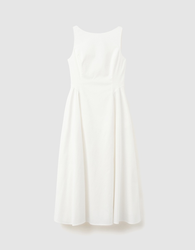 M.N.G - Nicole Dress