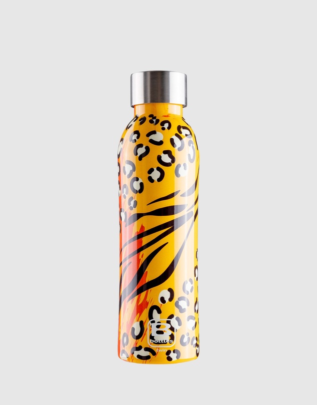 Bugatti - B Bottle Twin 500ml - Animalier