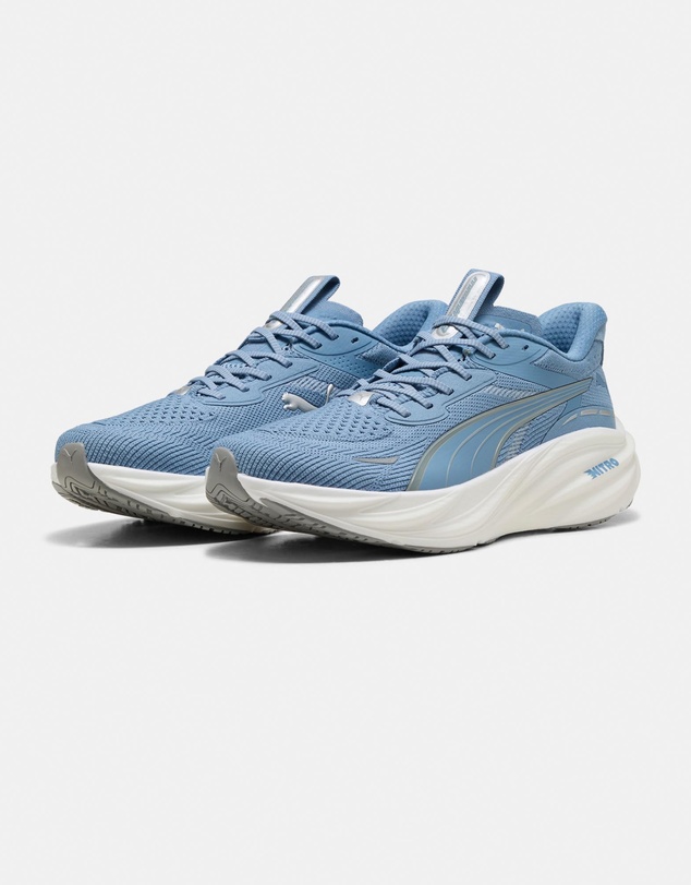 Puma - Magnify Nitro 3 - Men's