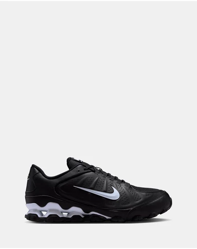 Nike - Nike Reax 8 - Men's