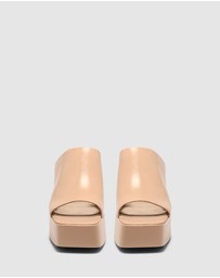 Nine West - Danzi