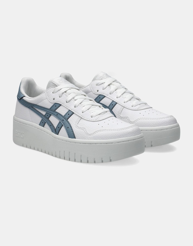 ASICS - Japan S Platform - Women's