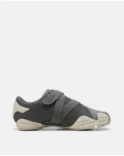 Puma - Mostro Sneakers Footwear - Women's