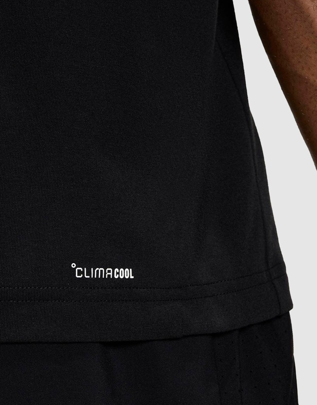 adidas Performance - Workout Essentials Feelready T-Shirt