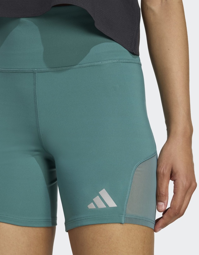 adidas Performance - Adi365 Running CLIMACOOL+ Short Leggings Womens