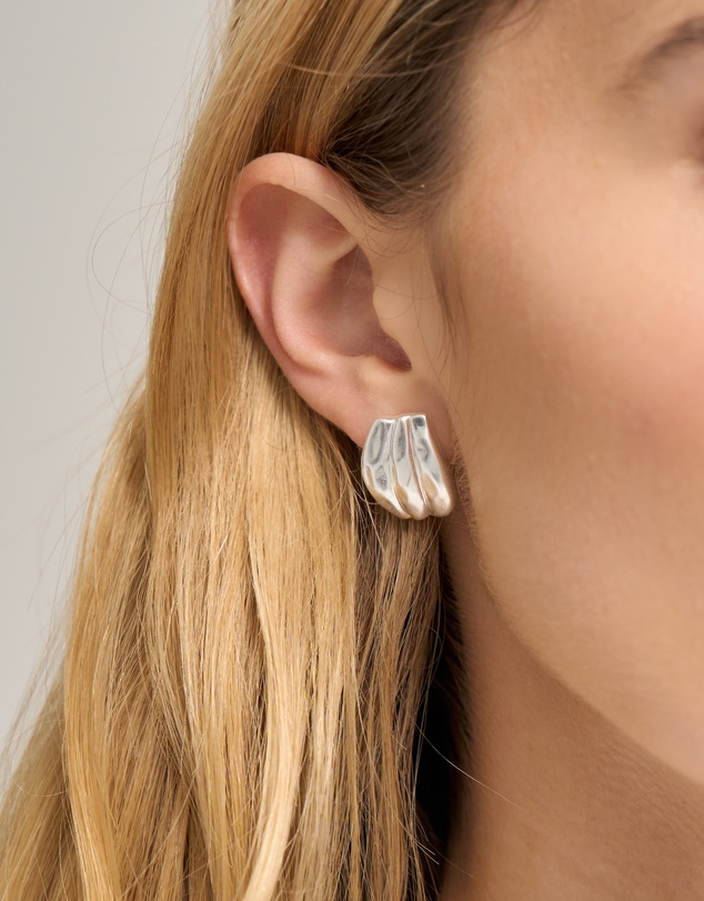 Brie Leon - Sloane Earrings