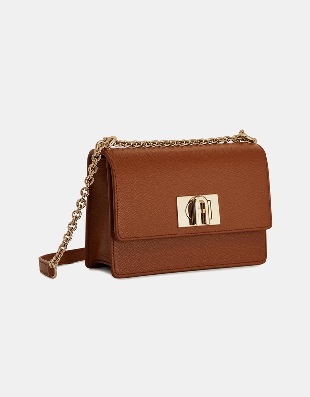 Furla - 1927 Mini Crossbody 20 Ares