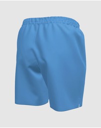 Nike - Essential Lap Volley 7