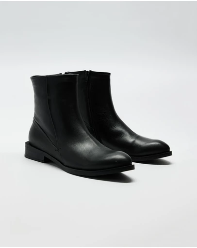 Bueno - Canada Boots