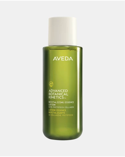 Aveda - Advanced Botanical Kinetics™ Revitalizing Essence Lotion