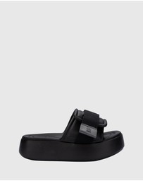 Melissa - Melissa Free Muse Platform