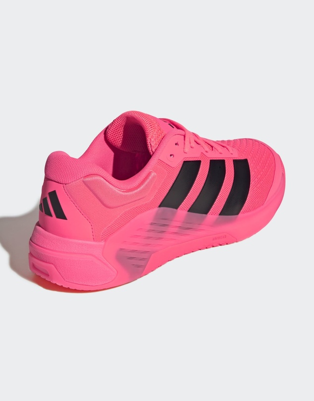 adidas Performance - Dropset 4 Training Shoes Unisex