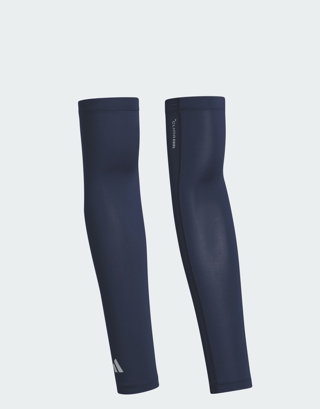 adidas Performance - CLIMACOOL UV ARM SLEEVE WRIST LENGTH Unisex