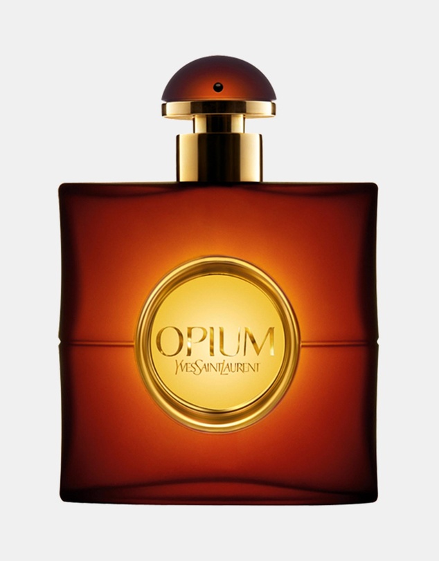 Yves Saint Laurent - Opium EDT 90ml