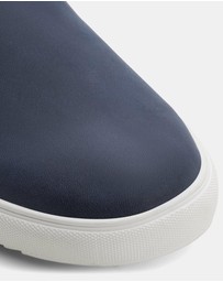 Call It Spring - Reasor Slip Ons