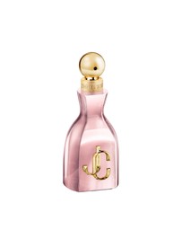 Jimmy Choo - Jimmy Choo I Want Choo With Love EDP 60ml