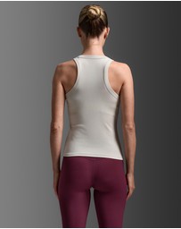2XU - Fluid Modal Rib Tank