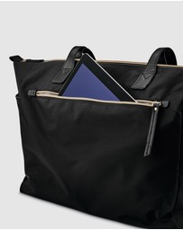 Samsonite - Mobile Solution Deluxe Carryall