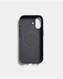 Bellroy - Phone Case - iPhone 17