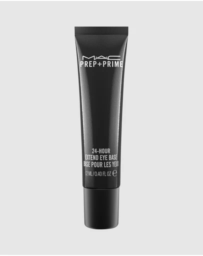 MAC - Prep & Prime Extend Eye Base