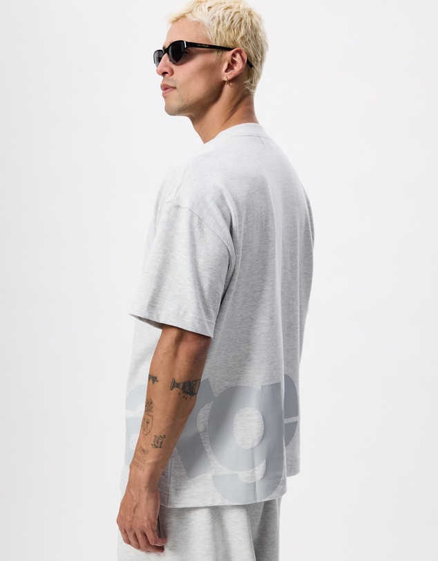 X-Large - Eli Gorilla Fit Tee