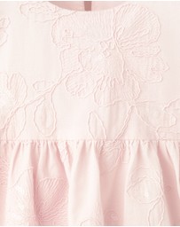 M.N.G - Pompita Dress - Kids