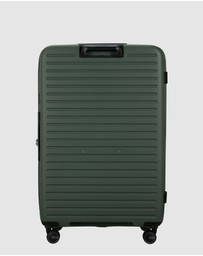 Samsonite - Restackd Suitcase 81cm Expandable