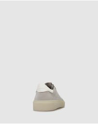 Brando - Jensen Low Top sneakers