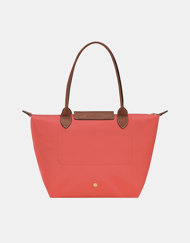 Longchamp - Le Pliage Original Nylon Tote bag M