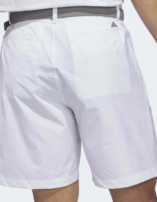 adidas Performance - Ultimate365+ 8.5-Inch Shorts Mens