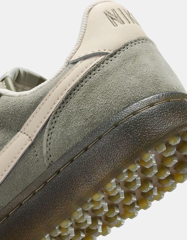 Nike - Field General - Men's