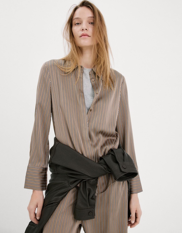 M.N.G - Ideale Shirt