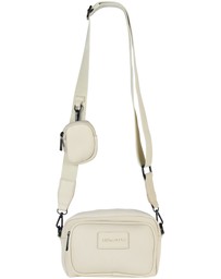 AMP AND SAND - Wander Crossbody Bag