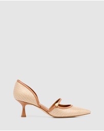 Nine West - Radya