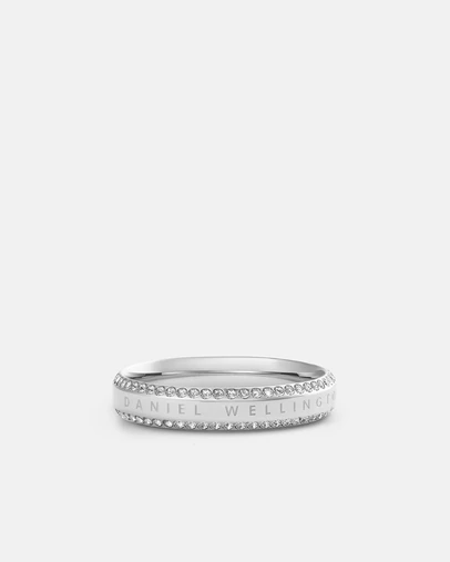 Daniel Wellington - Classic Aura Ring Duo S