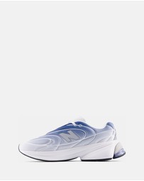 New Balance - 5030 - Unisex