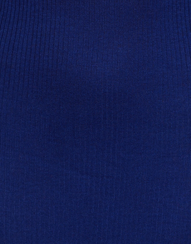 Oxford - Nina Knitted Dress