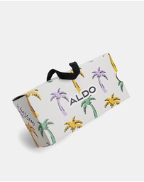 ALDO - Dinasami01 Sneakers