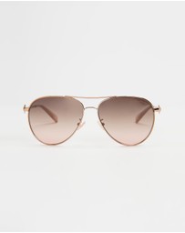Coach - 0HC7128