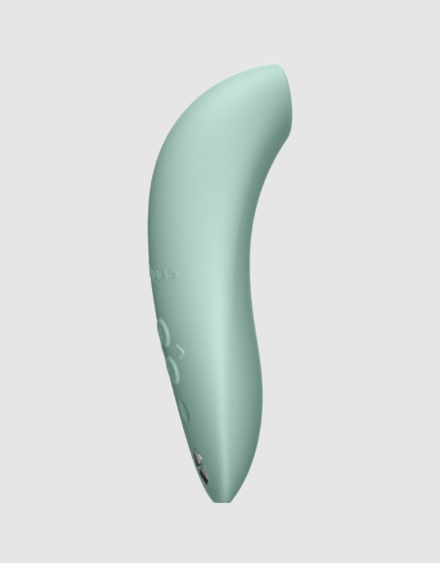 We-Vibe - Melt 2