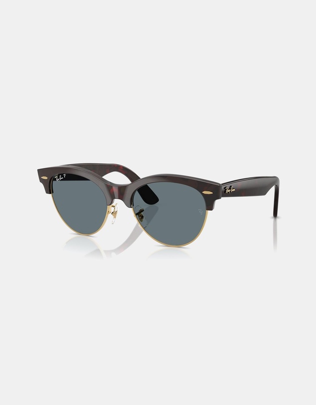Ray-Ban - RB2341