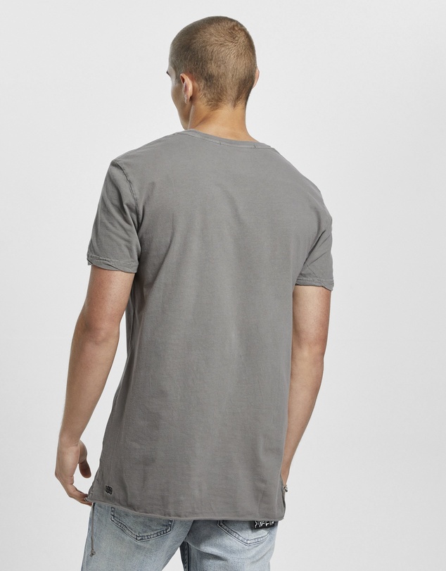 Ksubi - Seeing Lines T-Shirt