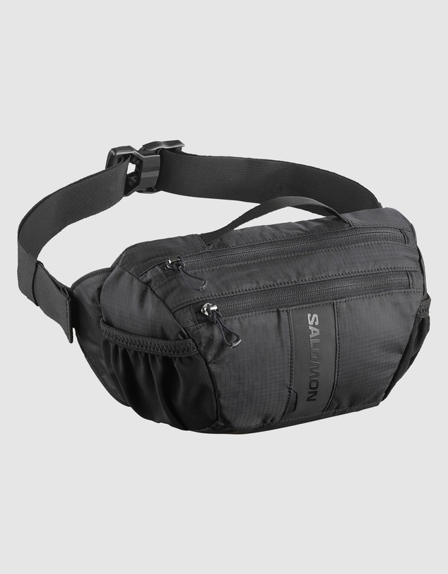 Salomon - ACS WAIST PACK 3