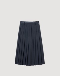 Sandro - Theana Skirt