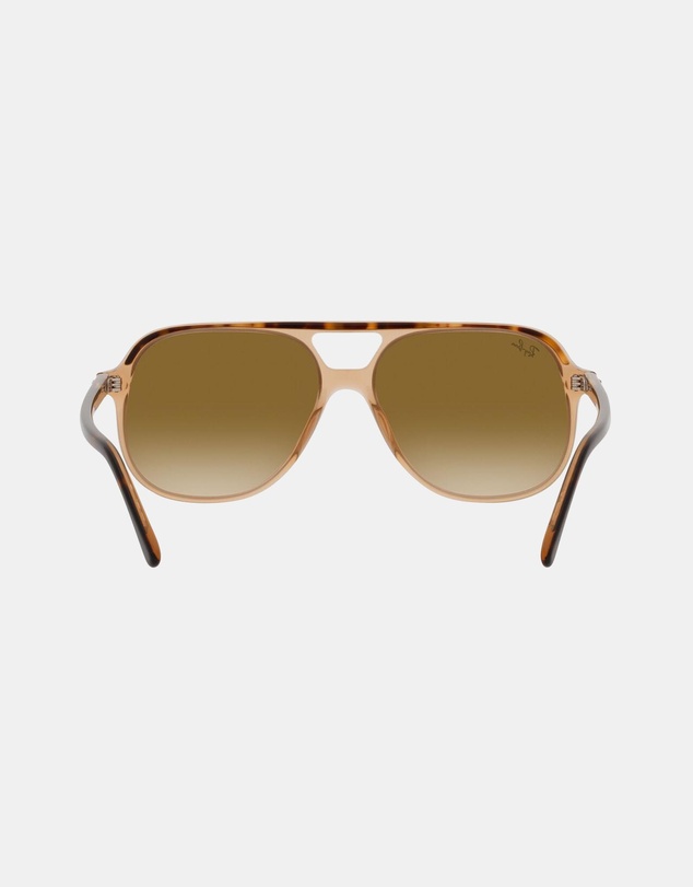 Ray-Ban - Bill